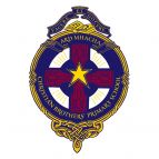 Naíscoil na Paírce Glaise- Bean Mhic Mhánais
