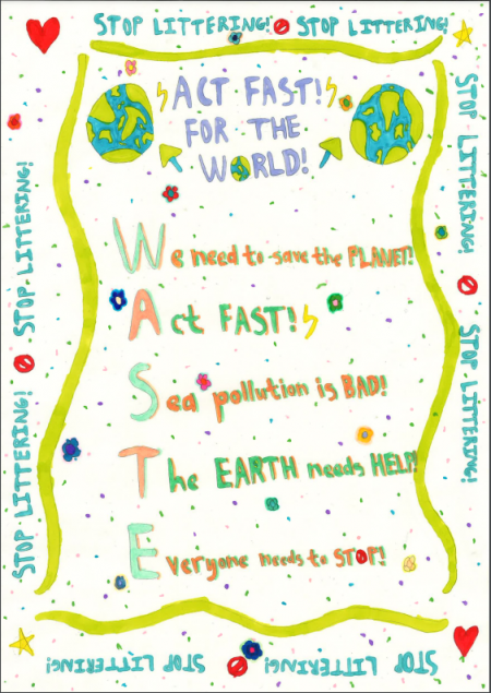 Eco Code