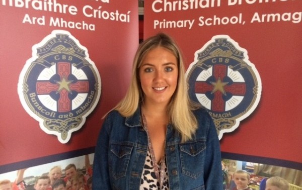 Miss. C.Breen